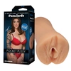 Image de Masturbateur Pocket Pussy Signature @ana.lorde (Social Media)