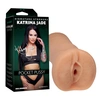 Image de Masturbateur Pocket Pussy Signature Katrina Jade