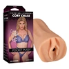 Image de Masturbateur Pocket Pussy Signature Cory Chase