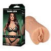 Image de Masturbateur Pocket Pussy Signature Tana Lea