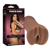 Image de Masturbateur Pocket Pussy Signature Karlie Redd