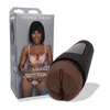 Image de Masturbateur Main Squeeze Jenna Foxx