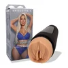 Image de Masturbateur Main Squeeze Bridgette B
