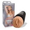 Image de Masturbateur Main Squeeze Adira Allure
