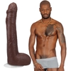 Image de Gode Signature UltraSkyn Anton Harden