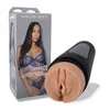 Image de Masturbateur Main Squeeze Karlee Grey