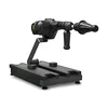 Image de Sex Machine Modulable Gunner System 3 en 1