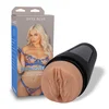 Image de Masturbateur Main Squeeze Skye Blue