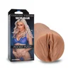 Image de Masturbateur Pocket Pussy Signature Skye Blue