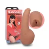 Image de Gode Masturbateur Signature Natalie Mars