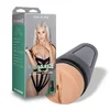 Image de Masturbateur Main Squeeze Eva Elfie
