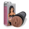 Image de Masturbateur Main Squeeze Scarlit Scandal