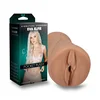 Image de Masturbateur Pocket Pussy Signature Eva Elfie
