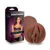 Image de Masturbateur Pocket Pussy Signature Scarlit Scandal