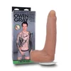 Image de Gode Signature Owen Gray