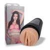 Image de Masturbateur Main Squeeze Kylie Rocket