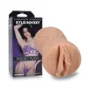 Image de Masturbateur Pocket Pussy Signature Kylie Rocket