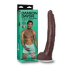 Image de Gode Signature Damion Dayski