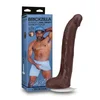 Image de Gode Signature Brickzilla