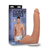 Image de Gode Signature Codey Steele