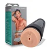 Image de Masturbateur Man Squeeze Roman Todd