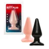 Image de Plug Anal Classic Large
