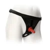 Image de Harnais Vac-U-Lock Ultra