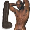 Image de Gode Signature Bam