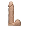 Image de Gode Réaliste Vac-U-Lock 21 cm UltraSkin