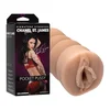 Image de Vaginette Pocket Pussy Signature Chanel St James