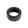 Image de Anneau / Cockring Titamen Stretch To Fit