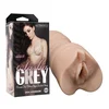 Image de Masturbateur Pocket Pussy Signature Sasha Grey