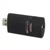Image de Hauppauge WinTV-soloHD Tuner TNT2