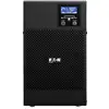 Image de Alimentation sans interruption (UPS) Eaton 9E 2000I double conversion (en ligne) 2 kVA 1600 W 6 prises CA