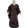 Image de Figurine Emperador Shaddam IV McFarlane Dune Partie 2 Articulée 18 cm