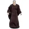 Image de Figurine de collection deuxième partie McFarlane Toys Dune Shaddam IV 18 cm