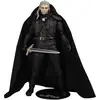 Image de Figurine Geralt de Riv The Witcher McFarlane 18 cm PVC articulée