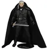 Image de Figurine McFarlane Toys The Witcher Geralt Of Rivia 18 cm