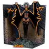 Image de Statuette PVC 1/10 McFarlane Toys Marvel Collection - Storm (Marvel Tales featuring Spider-Man and The X-Men #236) 18 cm