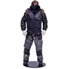 Image de Figurine McFarlane Toys The Batman Movie Bruce Wayne Drifter 18 cm