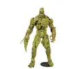 Image de Figurine McFarlane Toys DC Multiverse Swamp Thing 30 cm