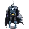 Image de Figurine McFarlane Toys DC Multiverse Batman Duke Thomas 18 cm