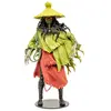Image de Figurine McFarlane Toys DC Multiverse Scarecrow (Infinite Frontier) 18 cm