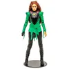 Image de Figurine cyclone McFarlane Toys DC Black Adam Movie 18 cm