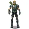 Image de Figurine McFarlane Toys DC Gaming Arrow (Injustice 2) 18 cm