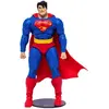 Image de Lot de 2 figurines McFarlane Toys DC Collector Multipack Superman vs. Armored Batman TU