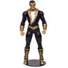 Image de Figurine McFarlane Toys DC Multiverse Build A Black Adam Endless Winter 18 cm