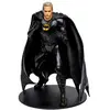 Image de Figurine McFarlane Toys Dc The Flash Movie Batman Multiverse Unmasked (Gold Label) 30 cm