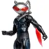 Image de Figurine Black Manta McFarlane DC Multiverse 18 cm Effets Spéciaux