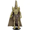 Image de Figurine King Kordax McFarlane DC Multiverse Articulée 18 cm
